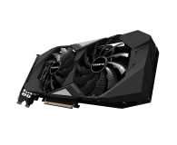 Gigabyte GeForce RTX 2060 SUPER WindForce 8GB GDDR6 - 471697 - zdjęcie 4